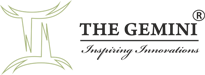 TGIHIS Logo